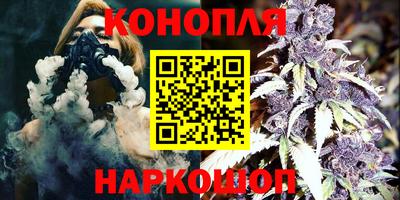мдпв Ипатово