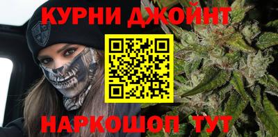 круглые Ирбит